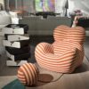 Commode rotative – Image 3