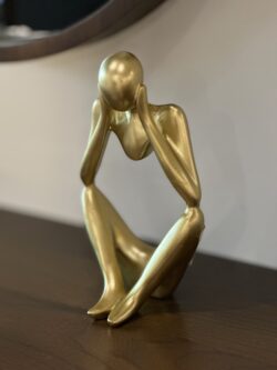 Décoration