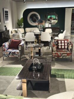 Fauteuil 1 place