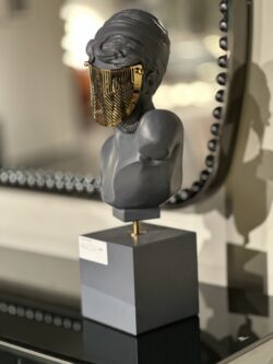 Décoration