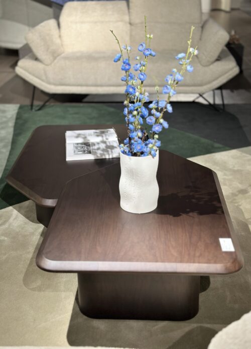 Table basse 2 pièces – Image 2