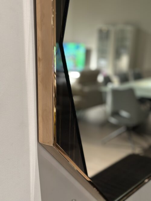Console 1.40m + miroir 1.10m – Image 3