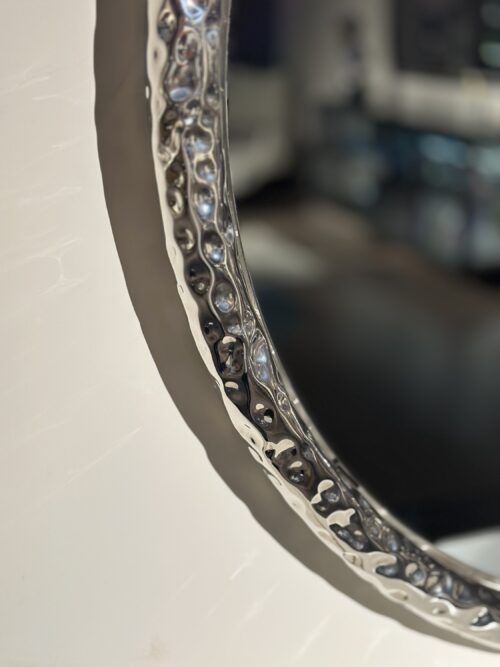 Console 1.60m+ miroir – Image 3