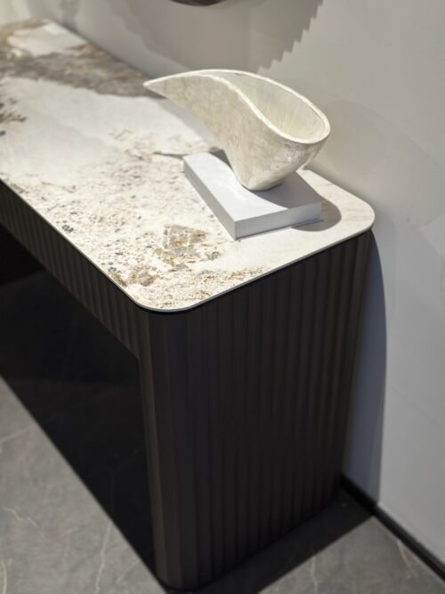 Console 1.40m+ miroir – Image 2