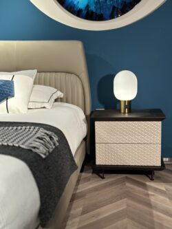 Table de nuit