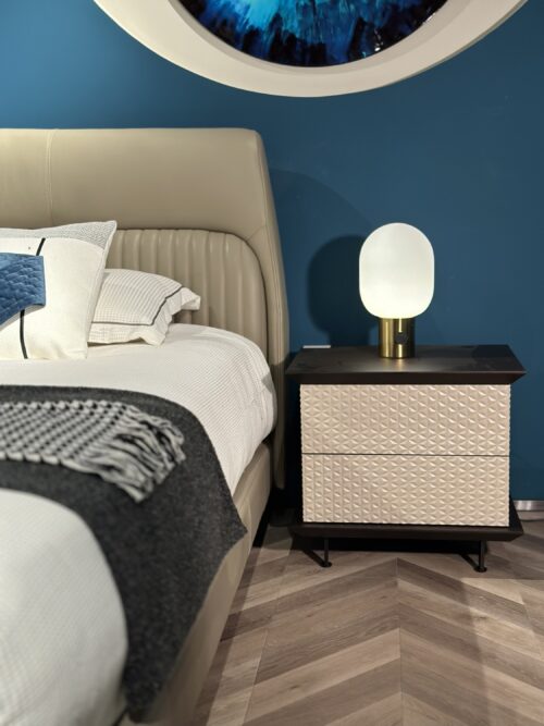 Table de nuit