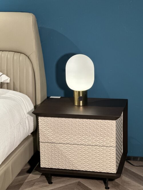 Table de nuit – Image 2