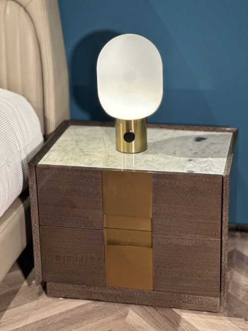 Table de nuit – Image 2