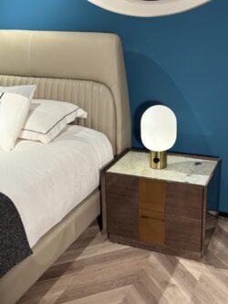 Table de nuit
