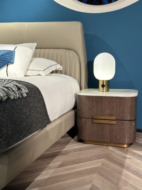 Table de nuit