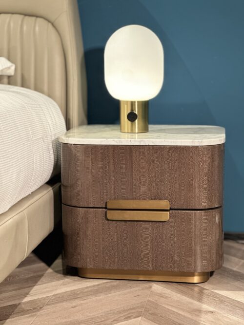 Table de nuit – Image 3