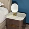 Table de nuit – Image 2