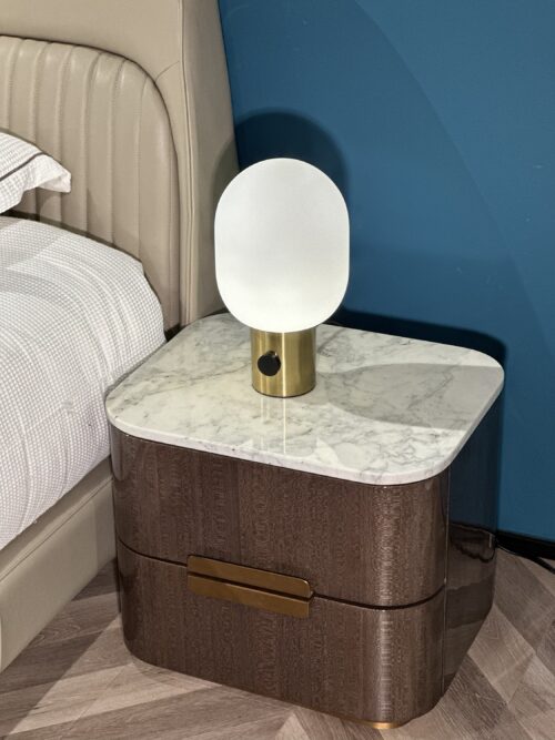 Table de nuit – Image 2