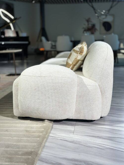 Salon 3 places + 2 places + 1 place – Image 3