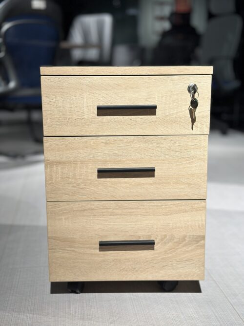 Caisson de bureau – Image 5