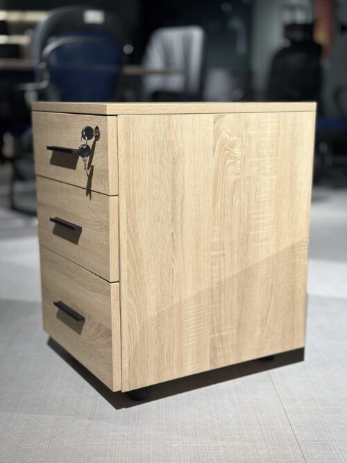 Caisson de bureau – Image 6