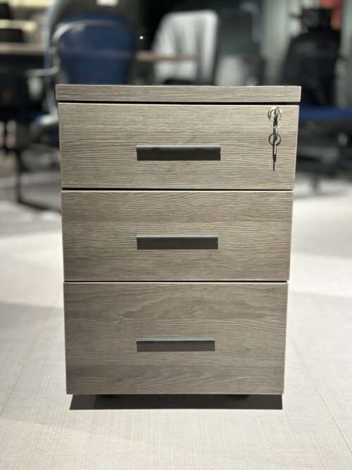 Caisson de bureau – Image 3