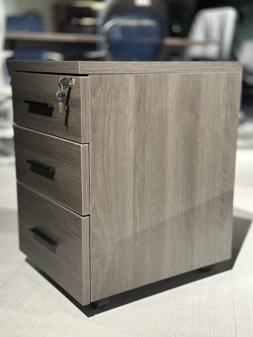 Caisson de bureau – Image 4