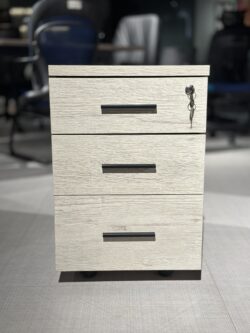 Caisson de bureau