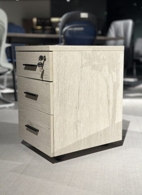 Caisson de bureau – Image 2