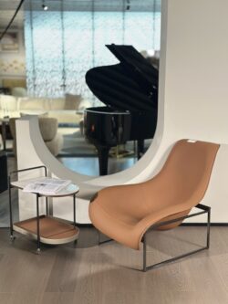 Fauteuil 1 place