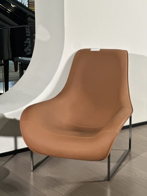 Fauteuil 1 place – Image 3