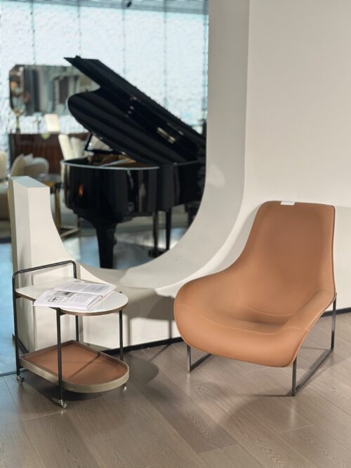 Fauteuil 1 place – Image 2