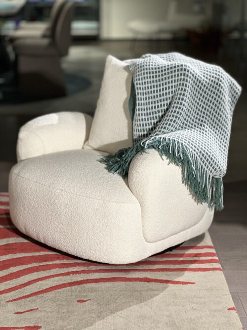 Banquette 3 places +2 chaises – Image 3