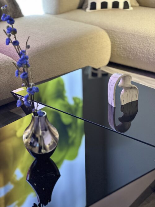 Table basse – Image 3