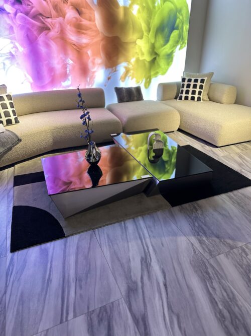 Table basse – Image 2