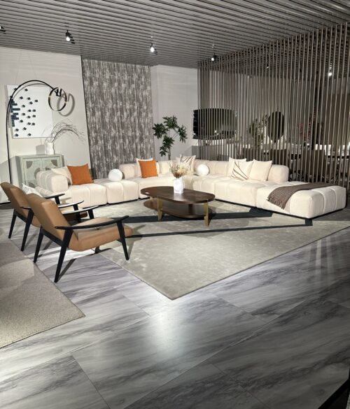 Salon L – Image 2