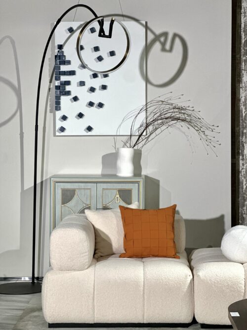 Salon L – Image 4