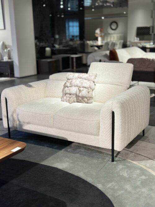 Salon 6 places – Image 2