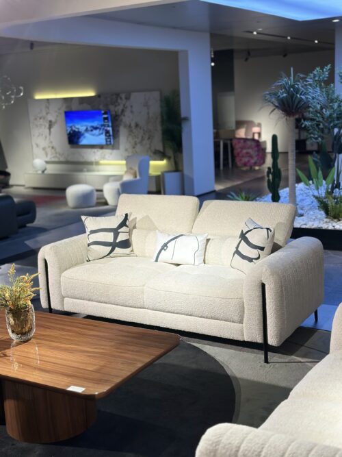 Salon 6 places – Image 3