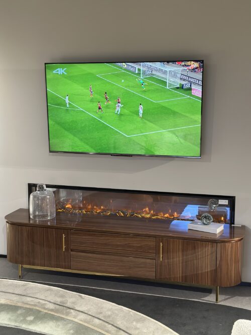 Living room – Image 4