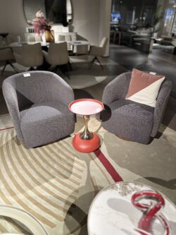 Fauteuil 1 place