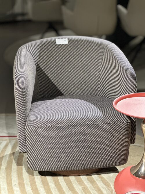 Fauteuil 1 place – Image 2