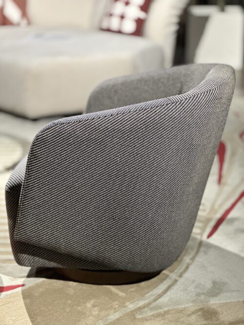 Fauteuil 1 place – Image 3