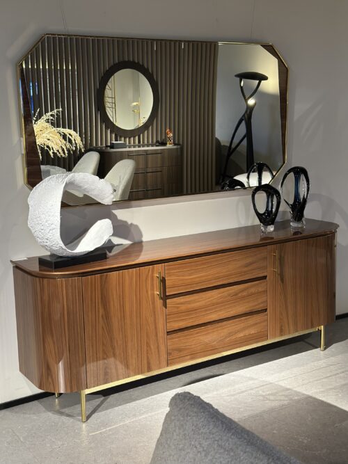 Living room – Image 2