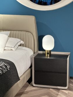 Table de nuit