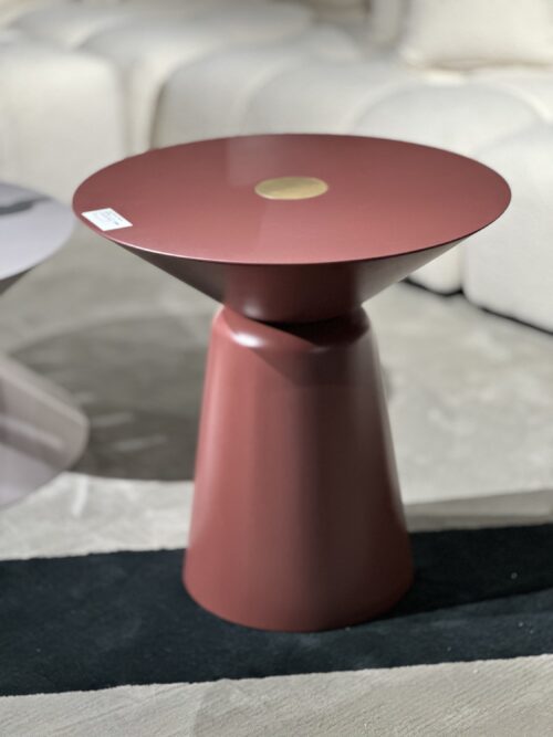 Table basse 2 pièces – Image 2