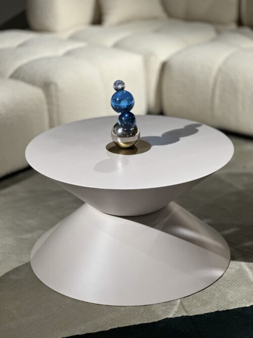 Table basse 2 pièces – Image 3