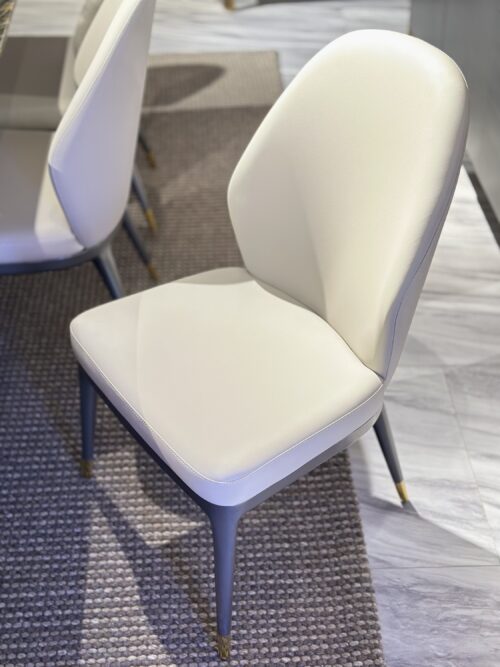 Kit salle à manger – Image 4