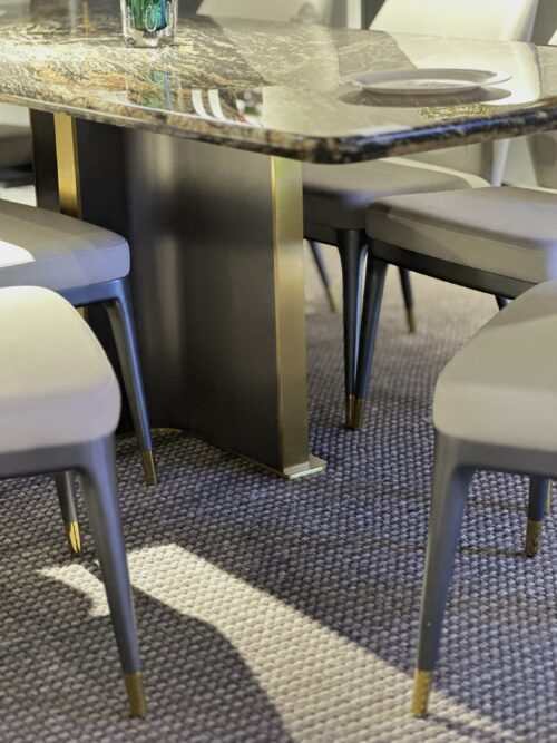 Kit salle à manger – Image 2