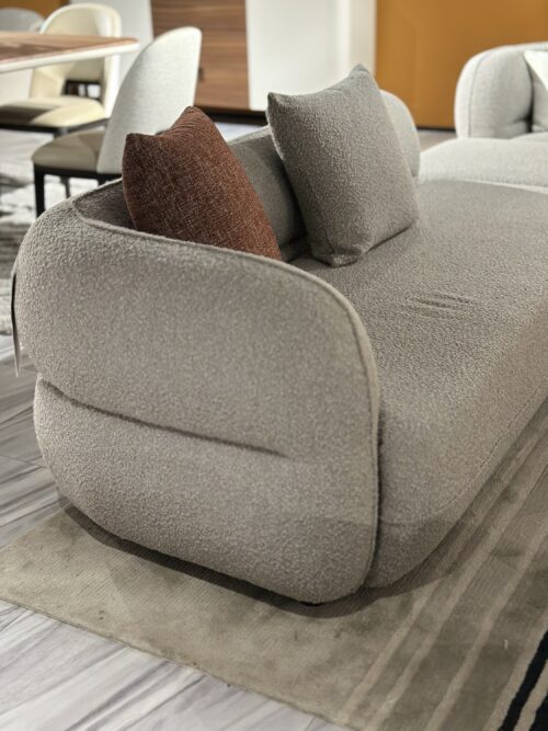 Salon L + table basse – Image 2