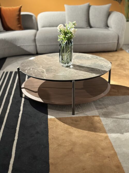 Salon L + table basse – Image 5