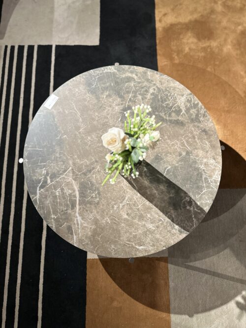 Salon L + table basse – Image 6