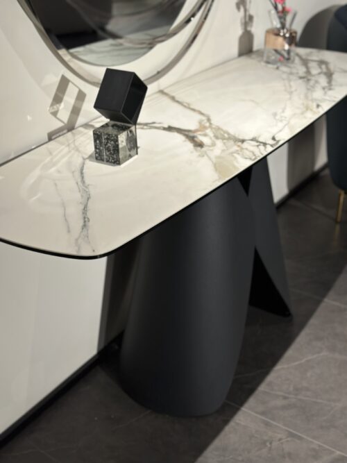 Console + Miroir – Image 2