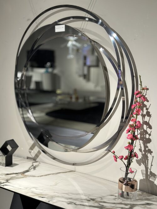 Console + Miroir – Image 3