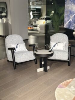 Fauteuil 1 place